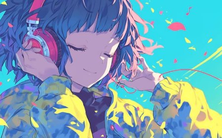 İnsanlığın Gerilemesi: Alternatif son teorileri: Yok artık! Bu sonlar EFSANE!