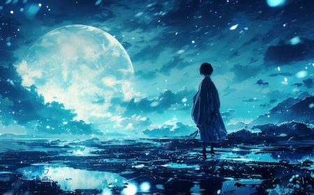 Re:Zero: Natsuki Subaru'nun En Çok Acı Çektiği 10 Ölüm Sahnesi: Bu Çocuk Neyle Sınanıyor?!