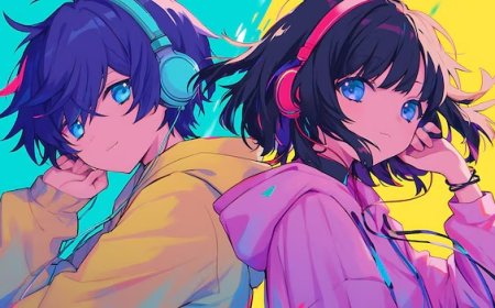 Yuri on Ice: Yuri Plisetsky (Yurio) ve Kaplan Deseni: Buz Pisti Aslanı Kükrüyor!