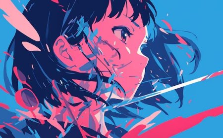 Zeka Savaşları İçeren (Death Note Tarzı) 10 Akıl Dolu Anime: Beyin Bedava!