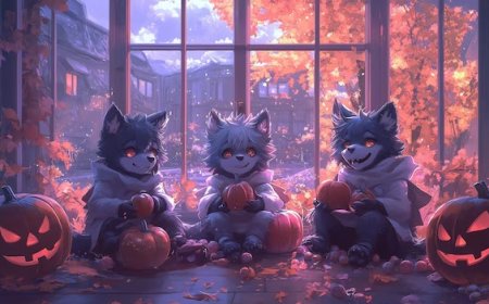 Sakamoto Days: Slur'un Çift Kişilik Sorunu (Rion Akao): Bu Kız Efsane Çıkacak!