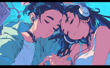 İnsanlığın Gerilemesi izleme sırası: Bölüm rehberi : Hazır ol, anime dünyan yeniden şekilleniyor!