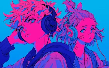 Your Name (Kimi no Na wa) Benzeri Zaman ve Aşk Temalı Filmler: Kalbinizi Eritecek 10 Anime!