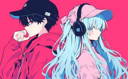 Major S10 anime serisi: Konusu, karakterleri ve sezonları hakkında: Efsaneye Başlangıç!