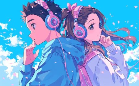 Seraph of the End: Guren Ichinose ve Mahiru Hiragi: Efsane mi, Yoksa Trajedi mi?!