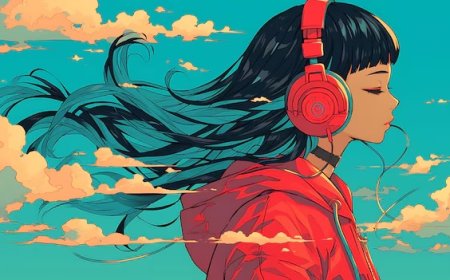 Yıldırım ve Elektrik Gücü Kullanan En İyi Karakterler: Şoklara Hazır Olun!