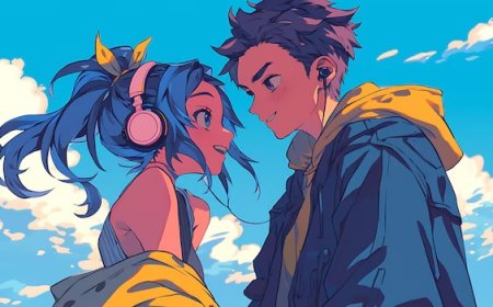 One Punch Man: Saitama'nın Antrenman Programı İşe Yarar mı? : Yoksa Efsane mi?