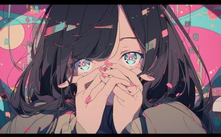 My Love Story!! izlemek için en iyi platformlar (Türkçe dublaj): Aşk Bombardımanı!