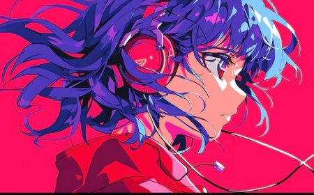 Yuru Camp: Pinecone (Kozalak) Konuşması "Konnichiwa: Kamp Ateşi Tadında 10 Efsane An!