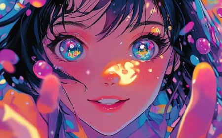 Yuri on Ice: Victor Nikiforov'un Kariyeri ve Rekorları: Efsaneler Asla Unutulmaz!