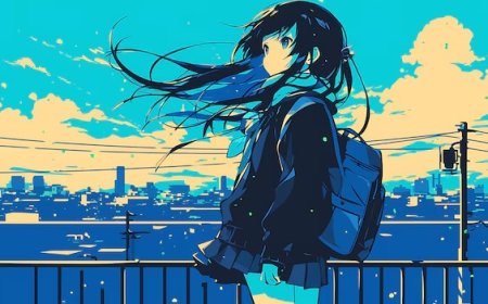 Viral Hit: 10 Won (Bozuk Para) Tekniği: YOK BÖYLE BİR DÖVÜŞ STİLİ!