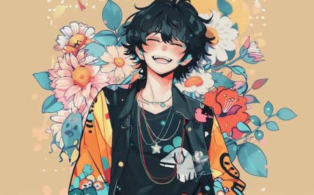 Savaş Sahneleriyle Büyüleyen En İyi Animasyon (Sakuga) Anları: Gözlerinize İnanamayacaksınız!