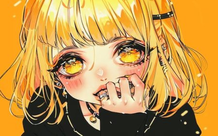 Prince of Tennis: Kara Delik (Black Hole) Tekniği: Raketi Bırak, Evreni Bük!