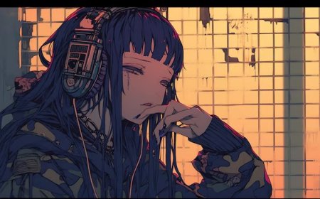 İç Sarayın Kuzgunu gibi tarihi anime sevenlere tavsiyeler: Tarih tozunu yutmaya hazır mısın?