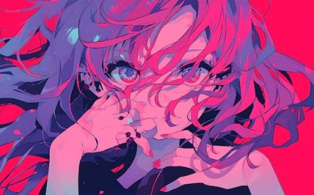 Zombieland Saga: Tae Yamada'nın Uyanışı (Efsane Tae): Ölümsüz Eğlence Başlıyor!