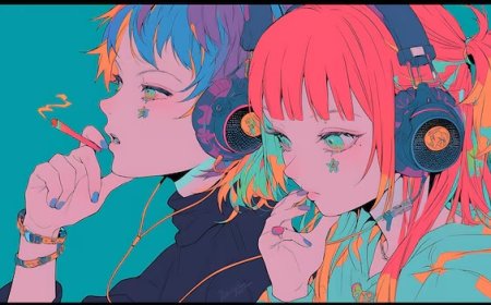 İç Sarayın Kuzgunu: En Güçlü Karakterler Sıralaması: Yok Artık, Bu Liste EFSANE!