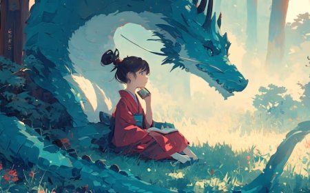 Psycho-Pass karakter güç sıralaması: En tehlikeli isimler - Sibyl Sistemi bile titriyor!