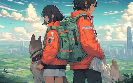 My Hero Academia: One For All vs All For One! Tüm Kullanıcılar Tarihi: EFSANELERİN DÜELLOSU!