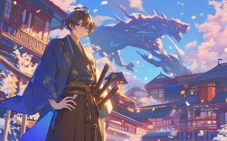 New Game! gibi sevimli karakterlere sahip animeler: Kalbinizi Isıtacak 10 Mücevher!