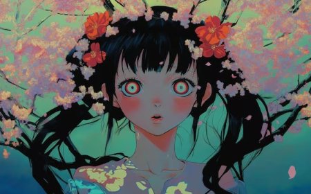 Seraph of the End: Mikaela Hyakuya'nın Kılıca Dönüşmesi: Efsane Başlıyor!