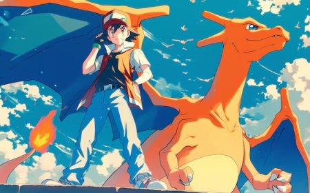 Tokyo Revengers: Takemichi'nin Dayanıklılığı ve Ağlaması: Ağlaya Ağlaya Destan Yazdı!