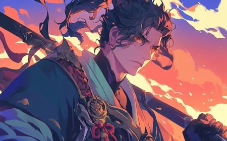 Zeka Oyunları ve Strateji Dolu 9 "Death Note" Tarzı Anime: Beyin Bedava!