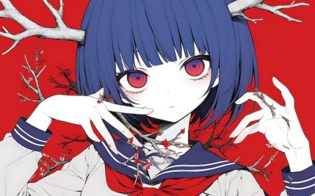 İnsanlığın Gerilemesi: Peri üretiminin sırları neler?: Yok artık! Bu detaylara inanamayacaksın!