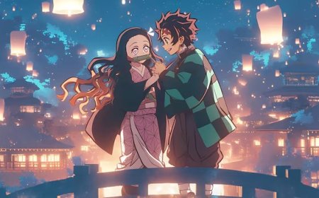 Mission Anime Tarzı Aksiyon Dolu Alternatif Animeler: İşte İzlemen Gereken Bomba Gibi Seçenekler!