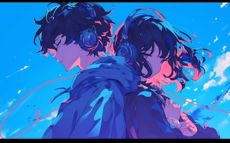 YOASOBI - Idol Şarkısının Rekor Kıran Yükselişi: Resmen Çağ Atladılar!