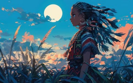 Tayfa Ruhu ve Macera Dolu En İyi 8 Uzun Soluklu Anime: Efsaneler Başlıyor!