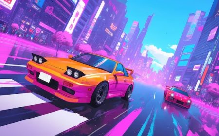 Zayıftan Güçlüye" (Zero to Hero) Konulu En İyi 15 Manhwa: Yok Böyle Gelişim!