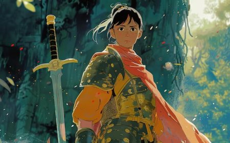 Zom 10: Kanta Higurashi ve "Yapılmayacaklar Listesi": Zombiler Vız Gelir!