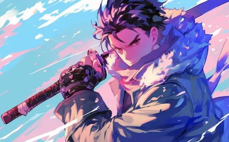 My Happy Marriage: Doğaüstü Yetenek Aileleri (Gifted Families): Bu Anime Yok Artık Dedirtiyor!