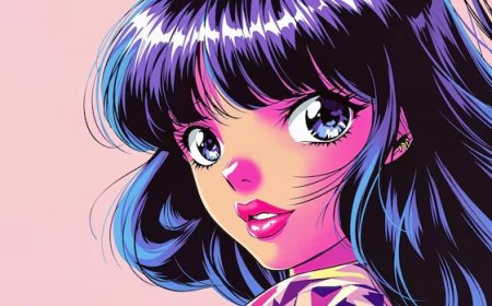 Yona of the Dawn: Hiryuu Kralı ve Zeno'nun Ölümsüzlüğü: Efsane Başlıyor!