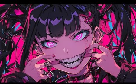 Viral Hit: Hobin'in "How to Fight" Kanalı Geliri: YOK ARTIK! BU ÇOCUK EFSANE!