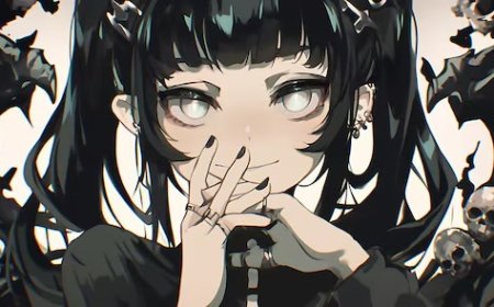 Slam Dunk: Shohoku Takımı Oyuncularının Giydiği Ayakkabı Modelleri: Efsanelerin Ayak İzleri!