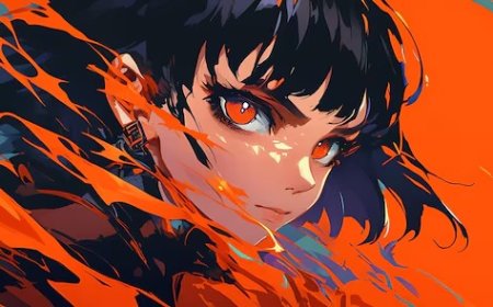 İnsanlığın Gerilemesi: En komik sahneler ve GIF'ler: Kahkaha Krizine Hazır Olun!