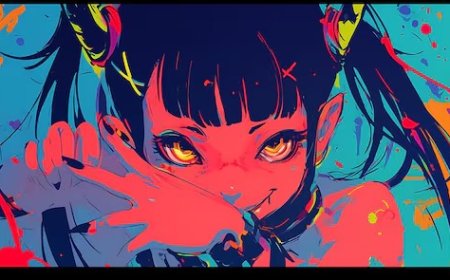 Solo Leveling Benzeri En İyi 10 Zindan/Sistem Manhwası: Eşsiz Güçlere Ulaşmaya Hazır Mısın?