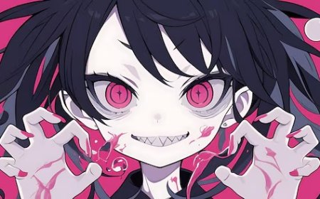 Power (Chainsaw Man) Geri Dönecek mi? Manga Durumu: Efsane mi, Gerçek mi?