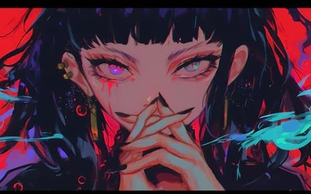 Sword Art Online (Novel): Unital Ring Arc Konusu: Yoksa YENİDEN Mİ BAŞLIYORUZ?!