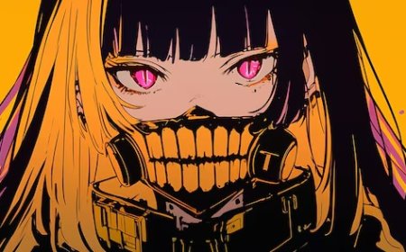 Paradise Kiss'teki ilişki hataları ve çözümleri: Yoksa sen de mi aynı hataları yapıyorsun?