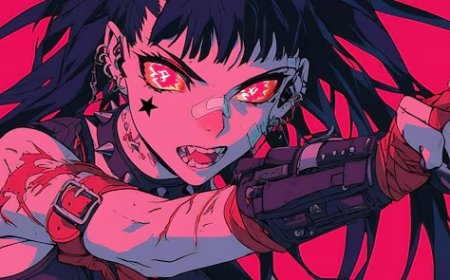 Spy x Family: Anya'nın Telepati Gücünü Öğrenen Karakterler Var mı? : Sır Perdesi Aralanıyor!