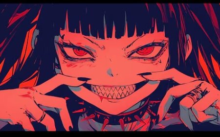 Zom 10: Zombi Köpekbalığı ve Bacakları (!) : Oha, bu ne çılgınlık!