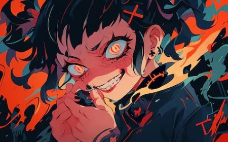 Pseudo Harem trendleri: İzleyici davranışları ve beklentiler: Yoksa sen hala izlemedin mi?!