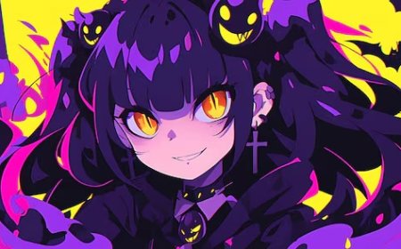 Yakitate!! Japan: Güneş Eli (Solar Hands) ve Ekmek Yapımı: Ekmek Dünyasına Giriş Biletiniz!