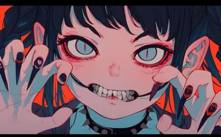 Viral Hit (Webtoon): Hobin'in Canlı Yayında Kazandığı En Yüksek Bağış: İşte O An!