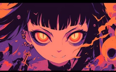 Yedinci Prens Güçlerini Geliştirme İpuçları: Daha Hızlı Nasıl Güçlenir? : Yok Artık! Seviye Atlamanın Yolları!