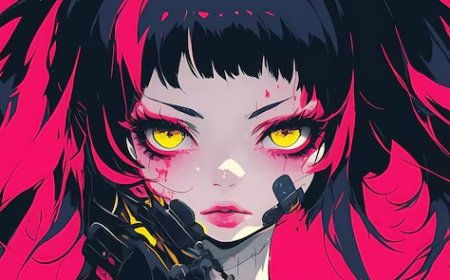 Şimdi ve Sonra anime analizi: Hikaye ve karakter derinliği: EF-SANE DETAYLAR!