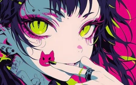 World Trigger: Yuma Kuga ve Siyah Tetik (Black Trigger): Uzaylı Kahramanlığın Yeni Boyutu!