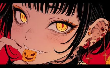 İnsanlığın Gerilemesi benzeri animeler: İzleme listesi - Kafayı Yiyeceksiniz!